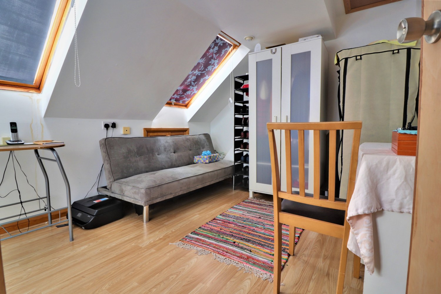 Photo 12