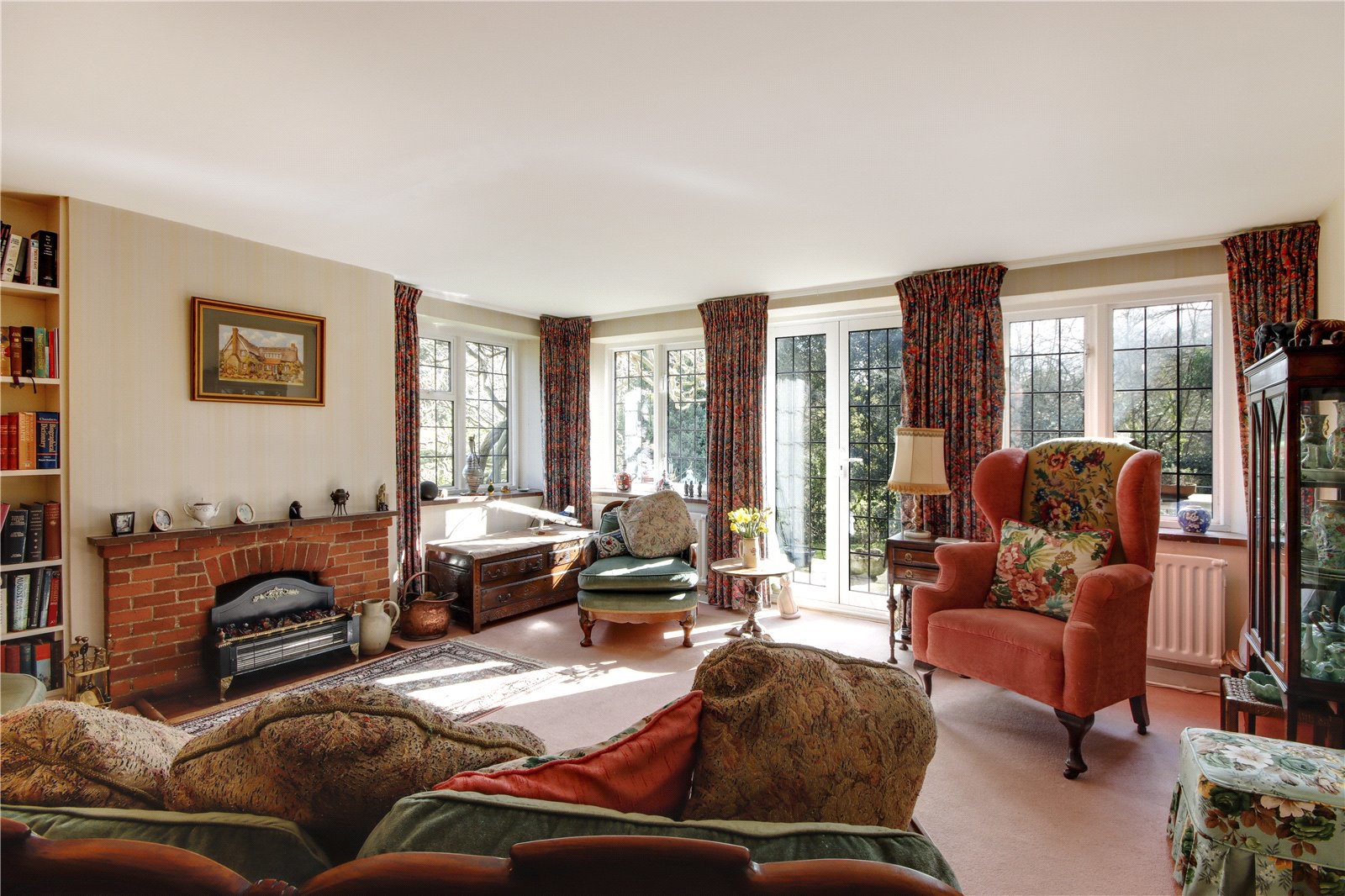 Ismays Road, Ightham, Kent, TN15, photo 2