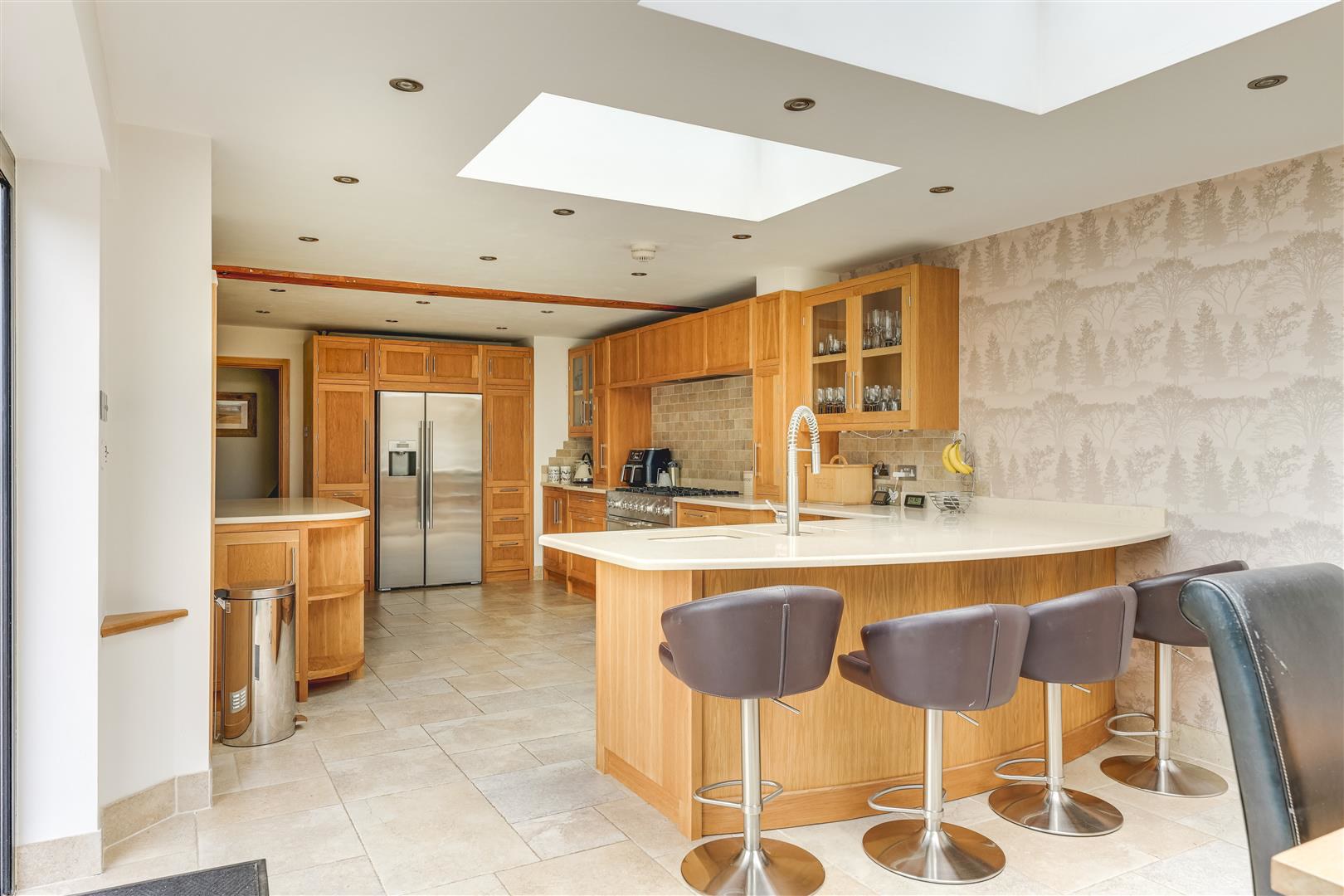 Cotton End Road, Exning, Newmarket, photo 5
