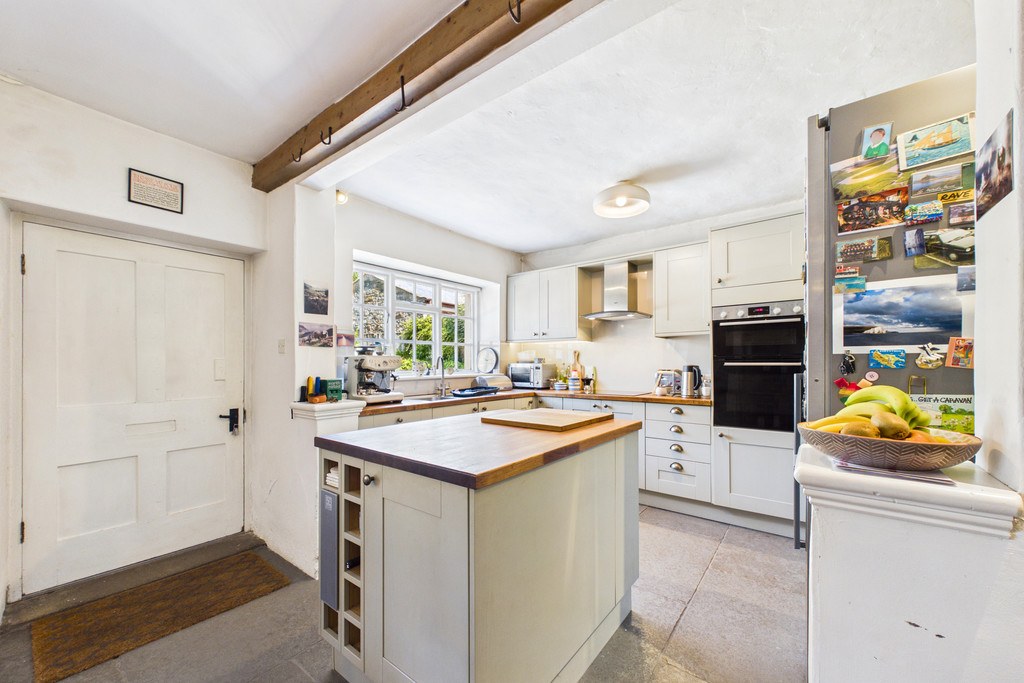 Limetree House, Dovenby, Cockermouth, Cumbria, CA13 0PN, photo 17