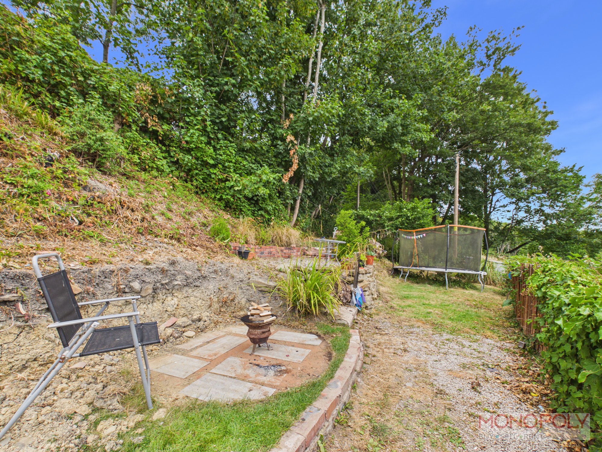 Newbridge Road, Newbridge, LL14, photo 20