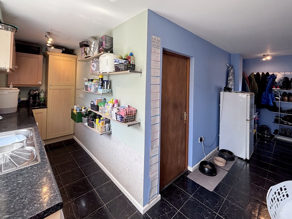 Forton Road, Chard, Somerset, photo 13