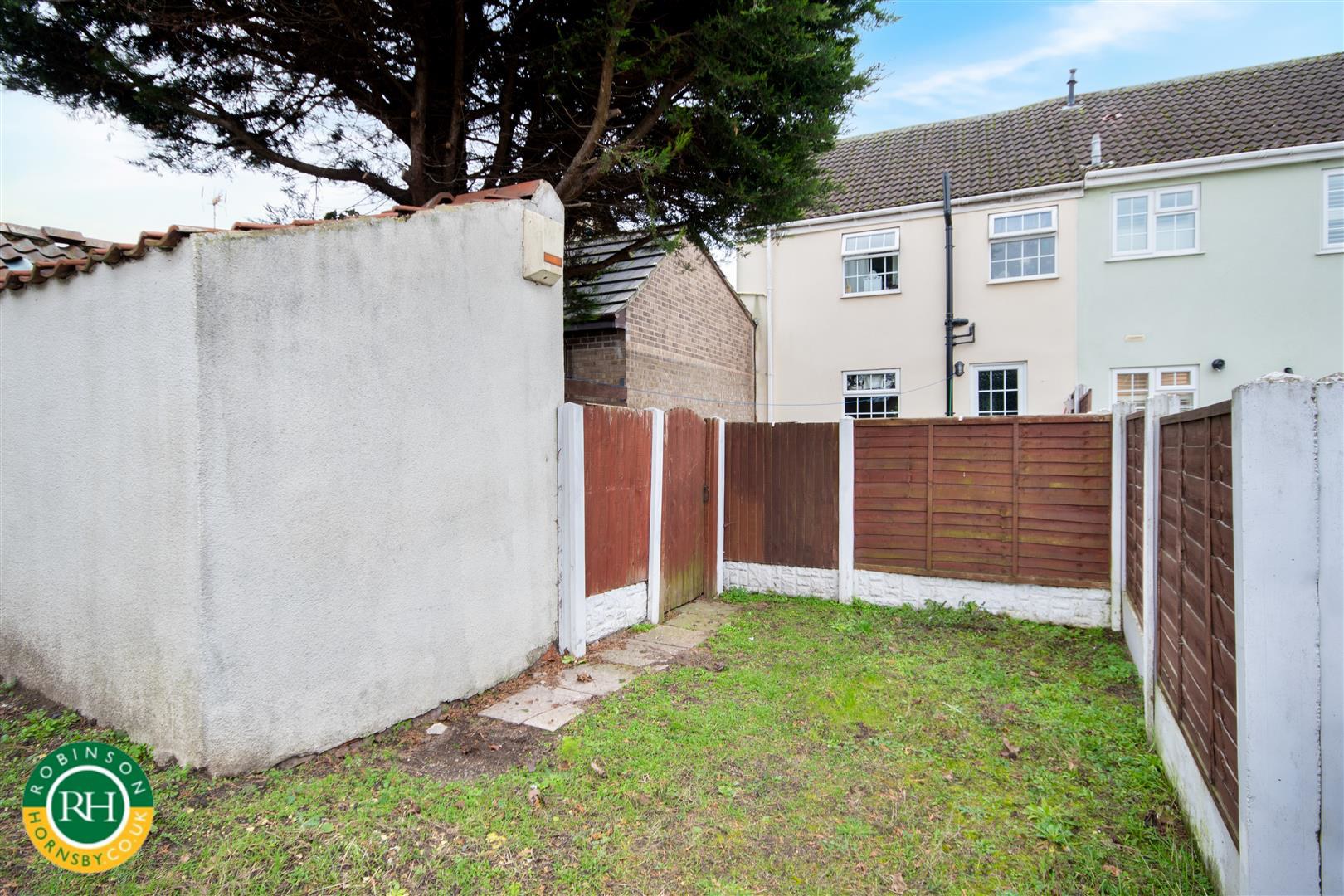 Green Lane, Cantley, Doncaster, photo 10