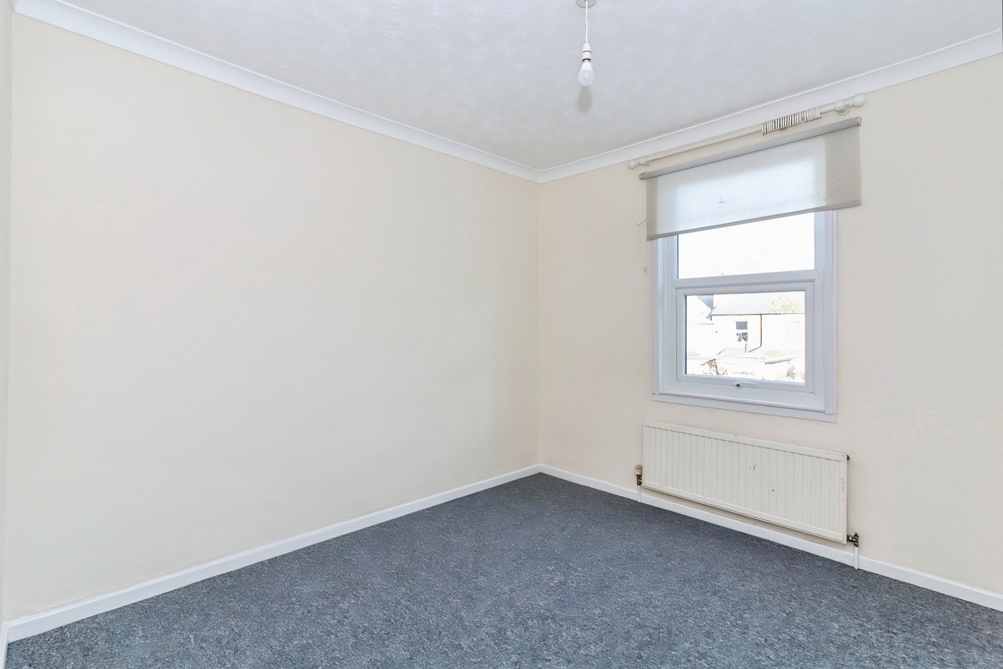 Foxhill Road, Reading, RG1, photo 8