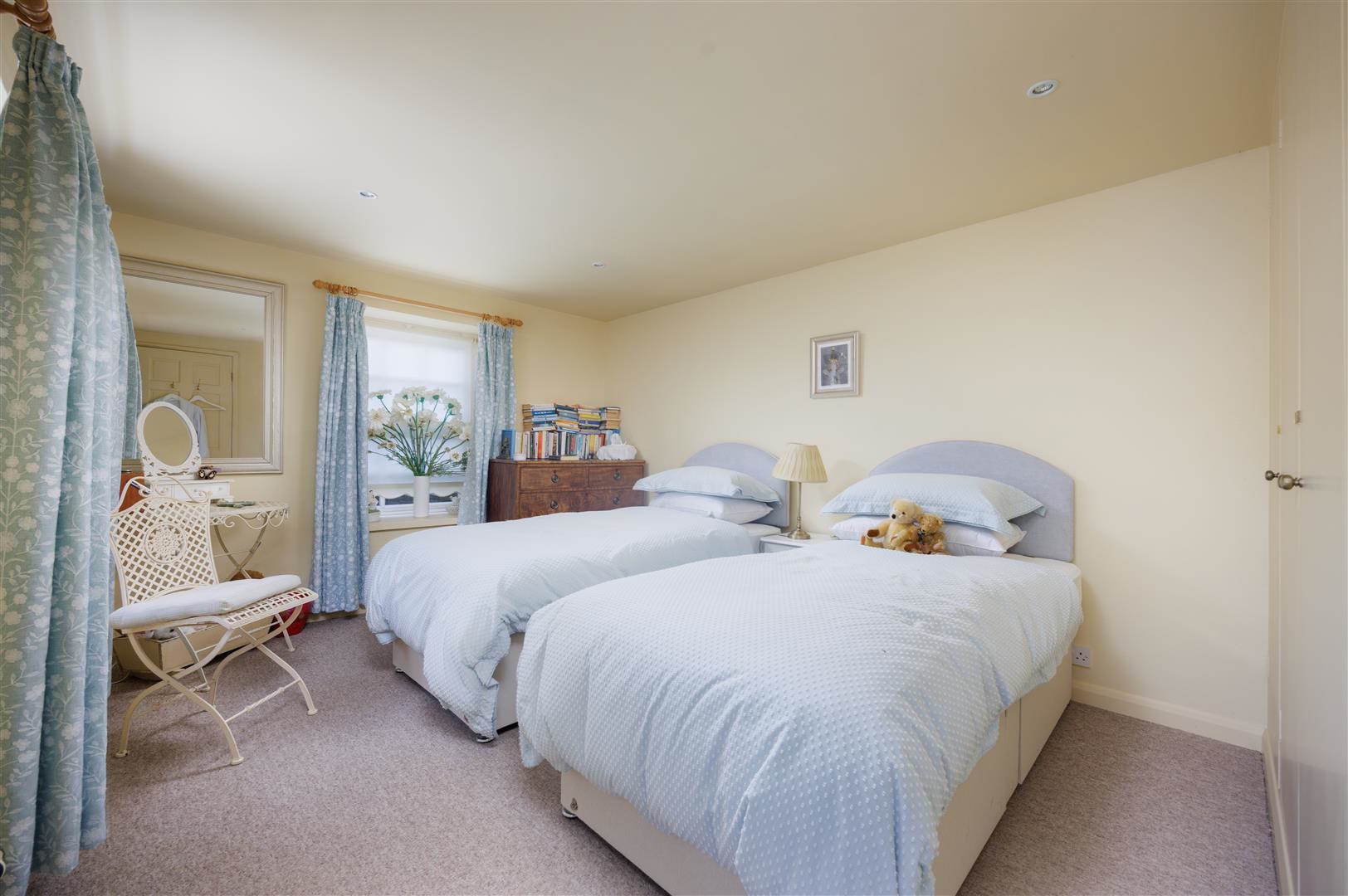 Cardinham | North Cornwall, photo 15