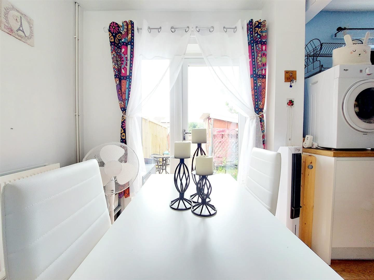 Bryniago, Pontarddulais, Swansea, photo 17