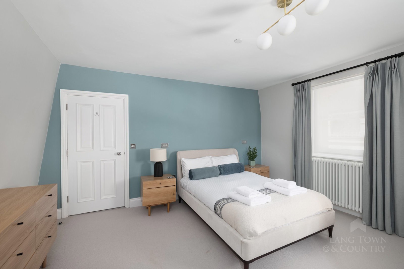 Elliot Terrace, The Hoe, Plymouth, photo 15