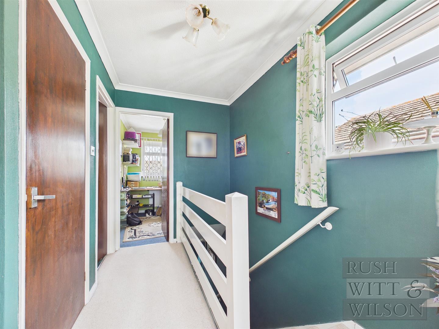 Tillingham View, Broad Oak, photo 14