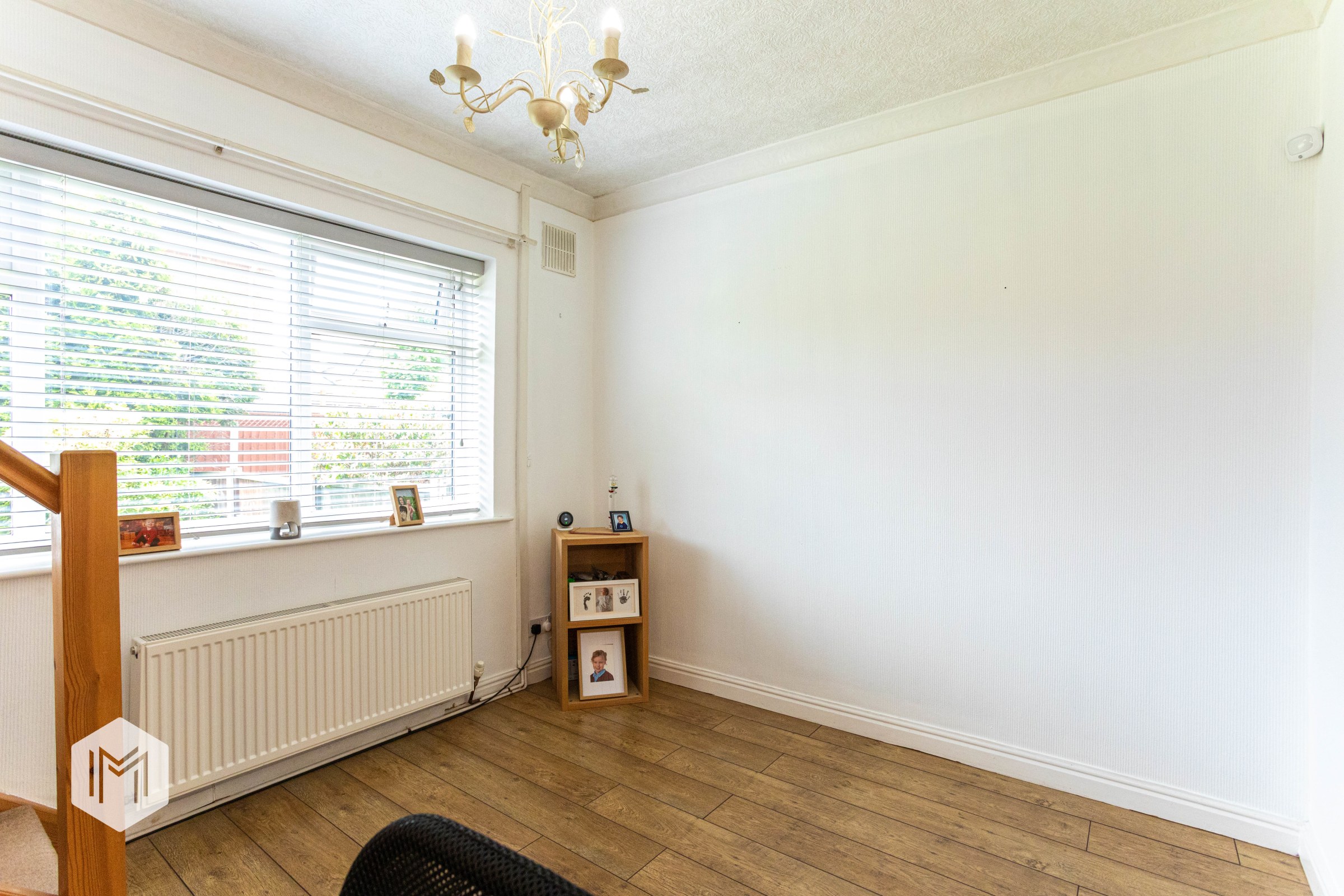 Green Lane, Hindley Green, WN2, photo 11