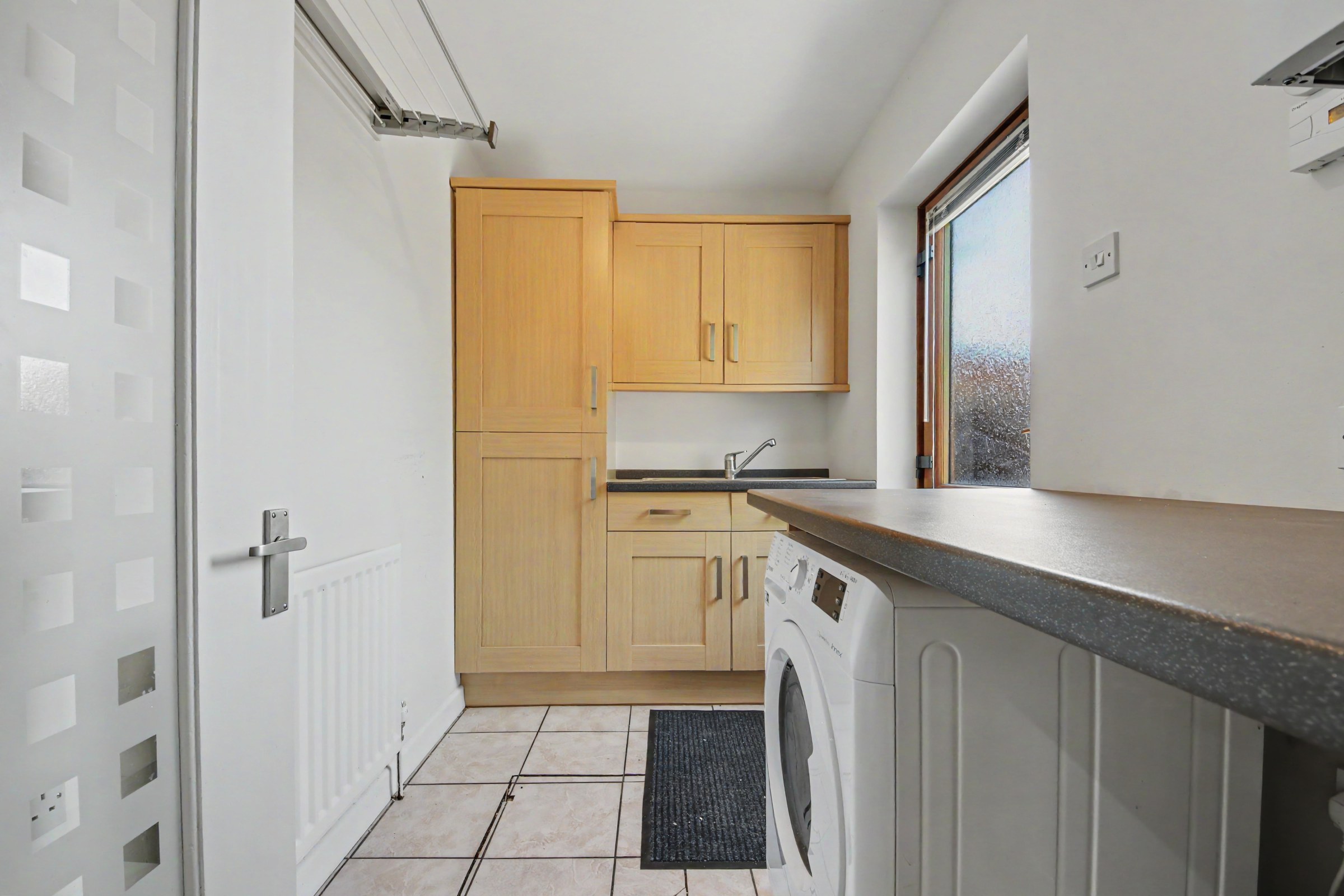 Manor Road, Durley, SO32, photo 9