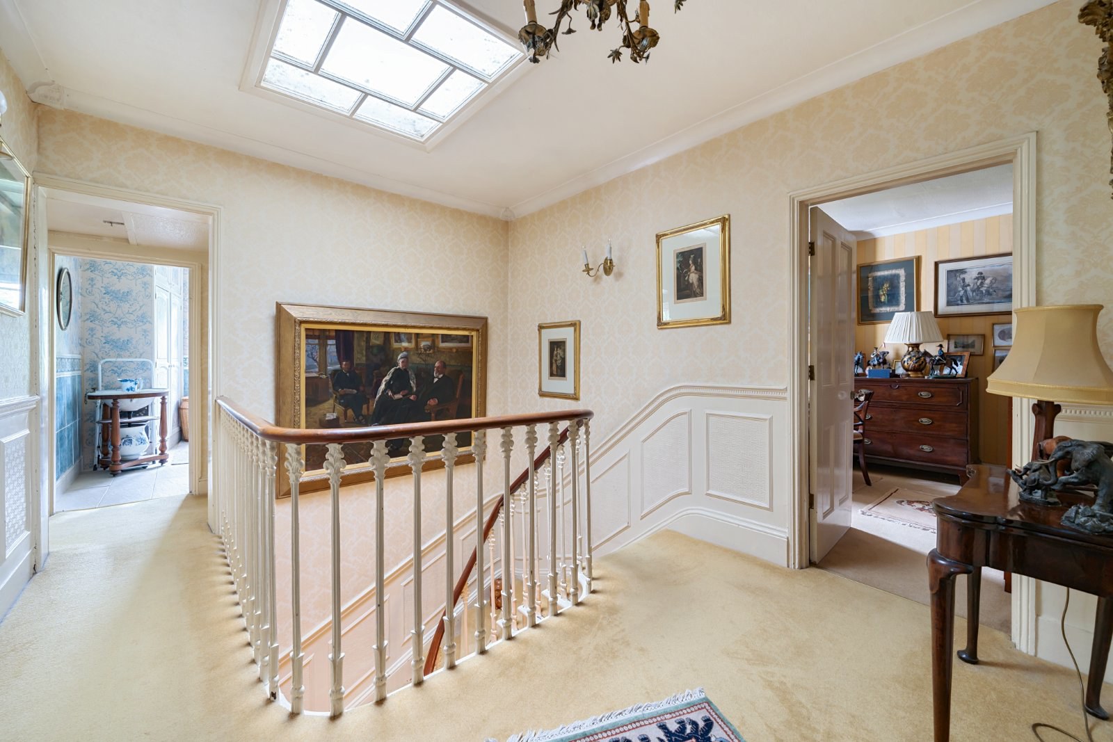 Castle Hill, Maidenhead, Berkshire, SL6, photo 5