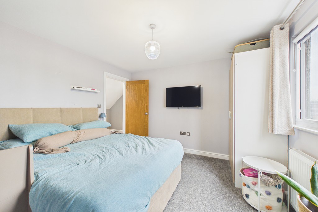 26 Hampsfell Drive, Morecambe, LA4 4TT, photo 21
