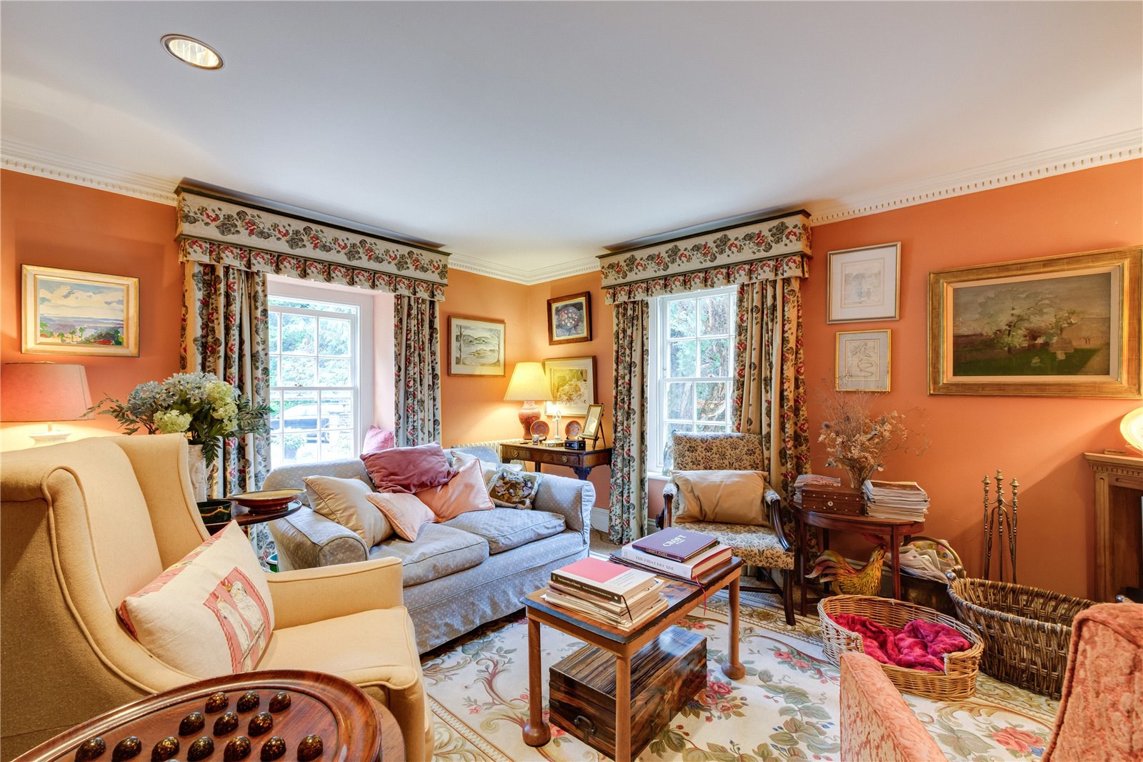 Forton, Chard, Somerset, TA20, photo 10