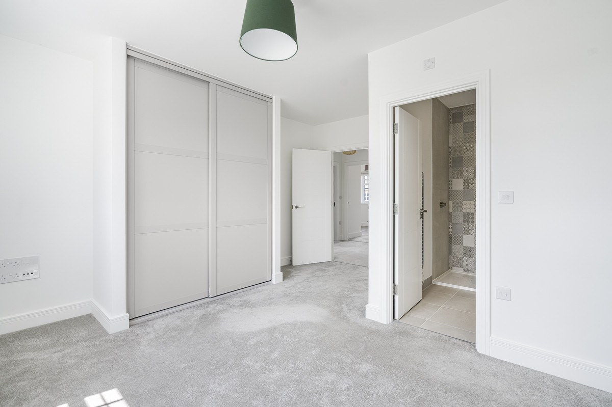 Plantagenet Close, Wallingford, OX10, photo 10