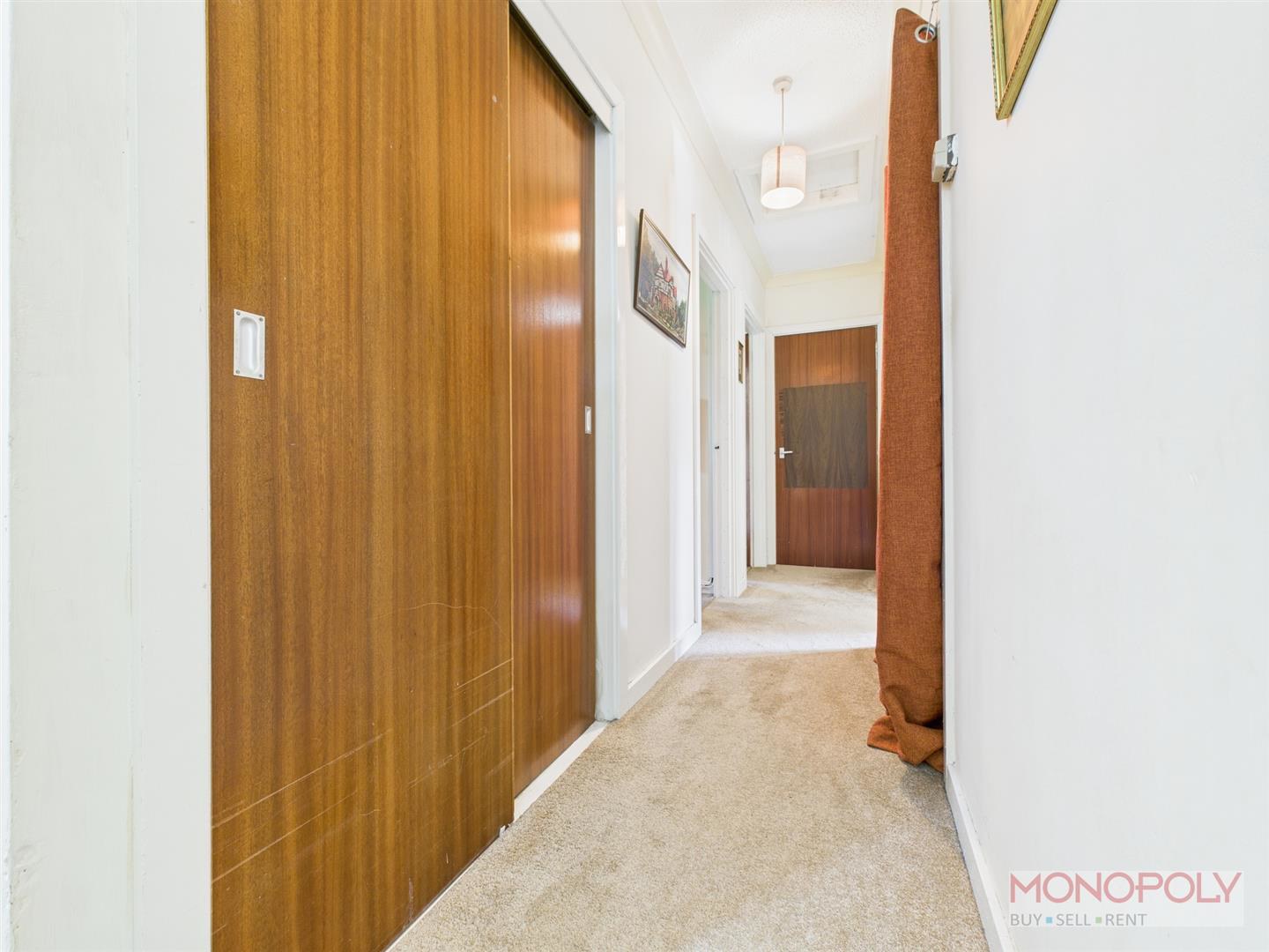 Burton Hall Road, Rossett, LL12, photo 11