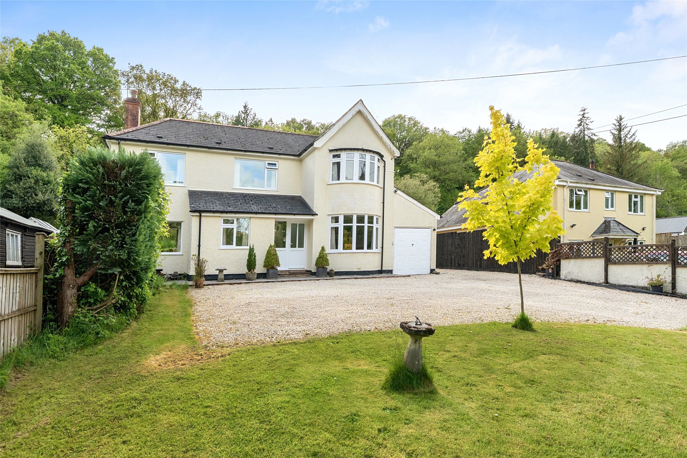 Battleton, Dulverton, Somerset, TA22, photo 26
