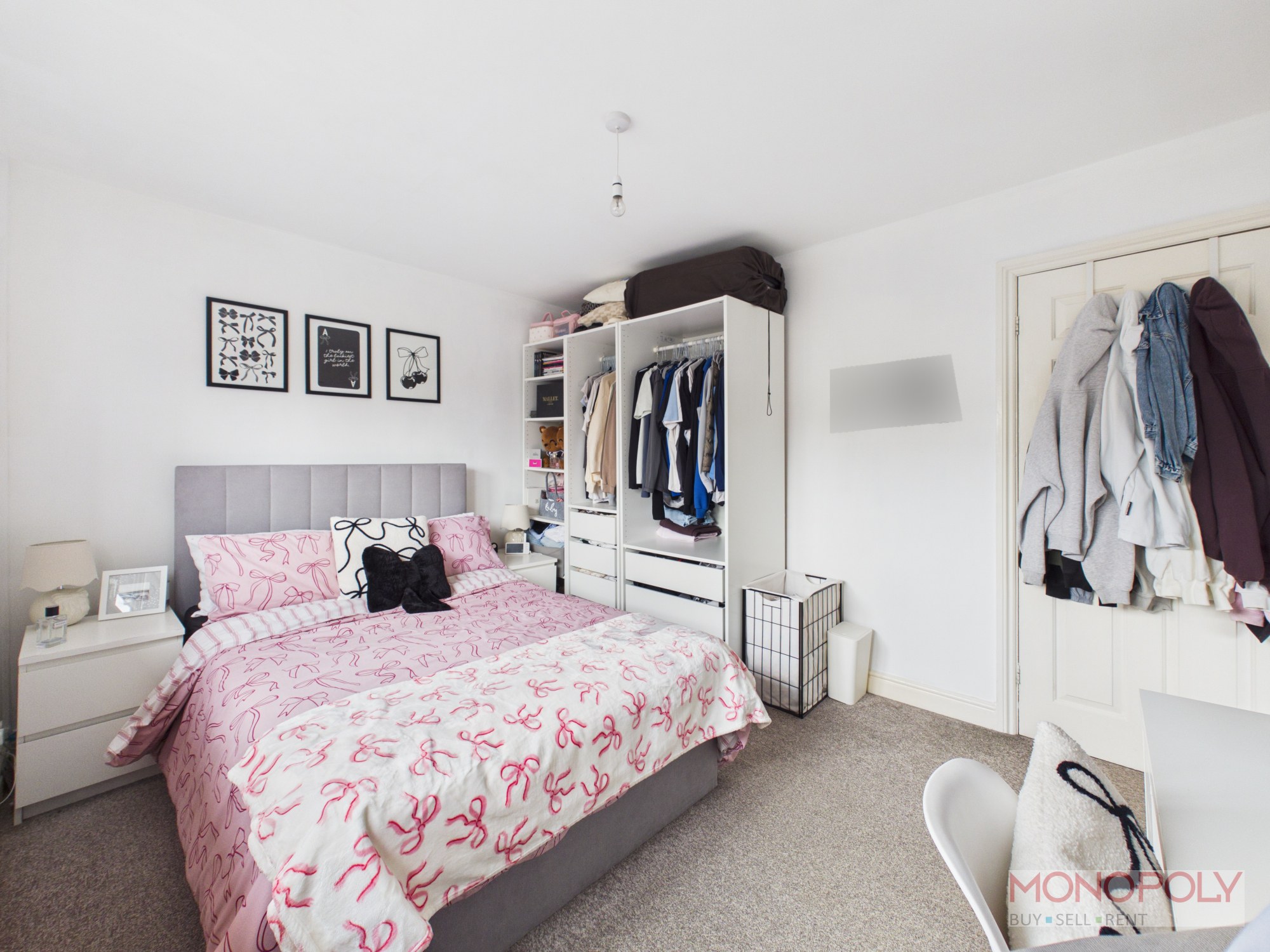 Halstonwood Close, Wrexham, LL13, photo 11