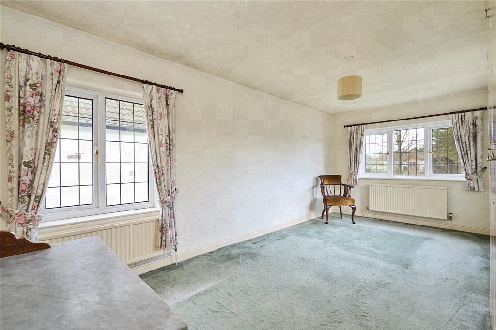 Wyncroft Grove, Bramhope, Leeds, West Yorkshire, LS16, photo 13