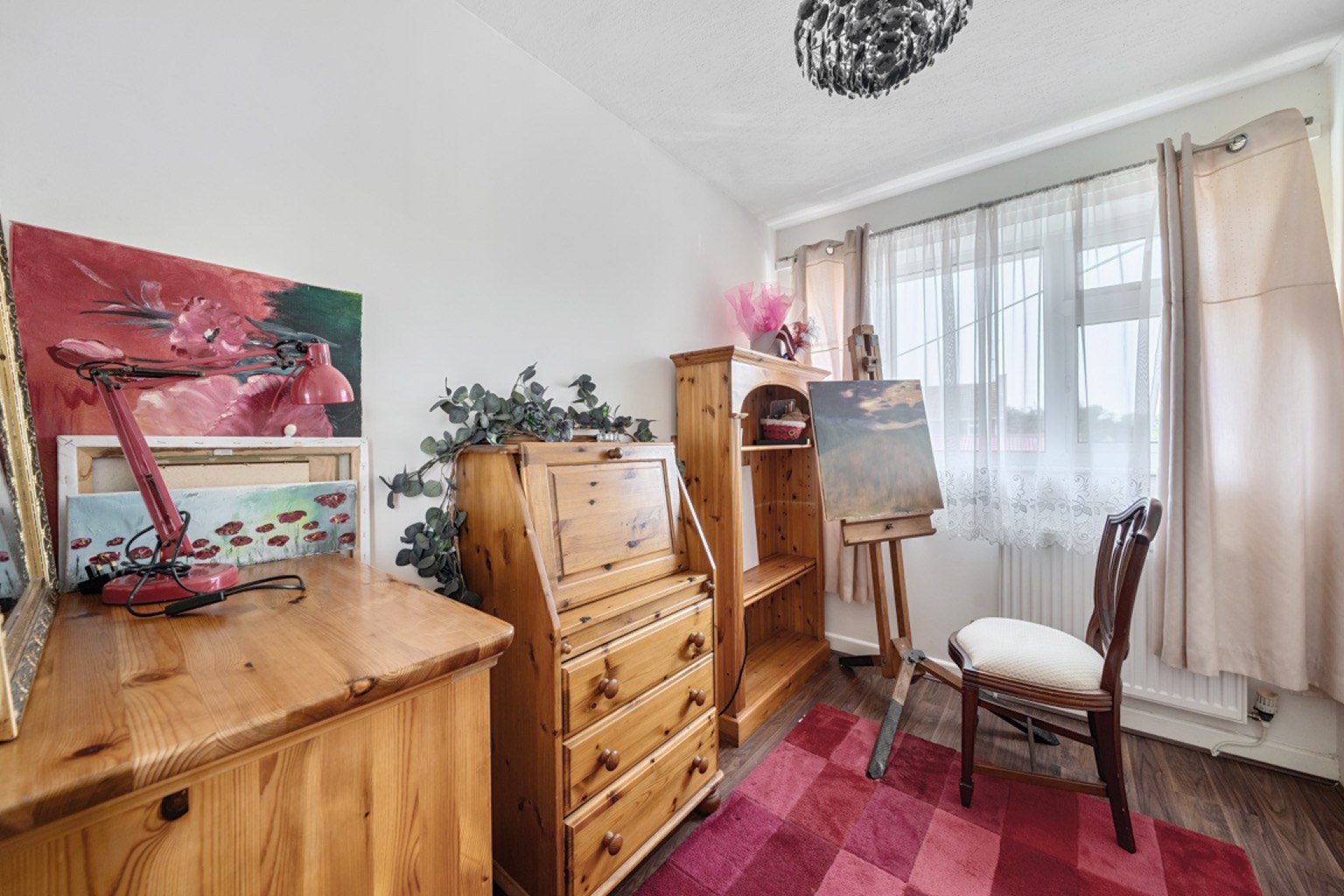 Compton Street, Compton Dundon, photo 12