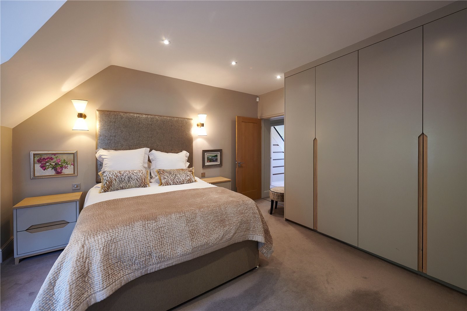 Wainwright Road, Altrincham, WA14, photo 10