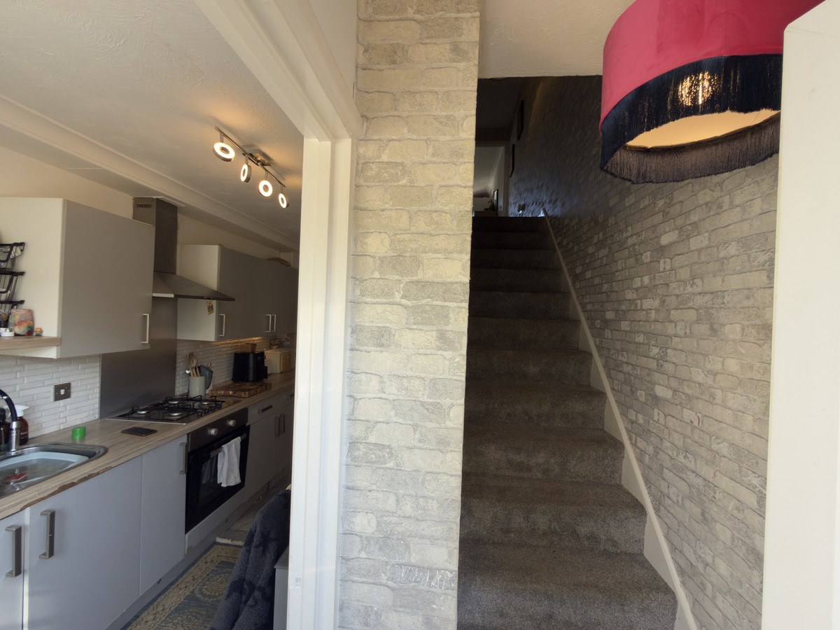 Doubletree Court, Cornwall, PL24, photo 5