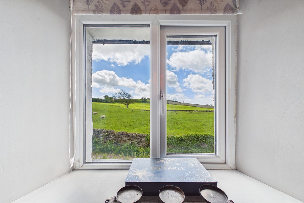 Beckside House, Old Hutton, Kendal, Cumbria, LA8 0NF, photo 31