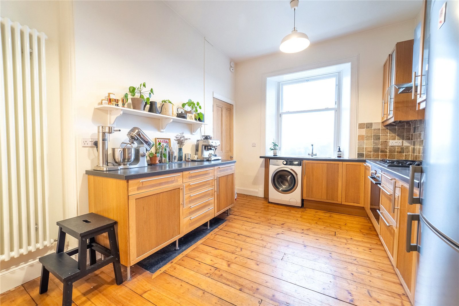Raeburn Place, Stockbridge,, Edinburgh, EH4, photo 7