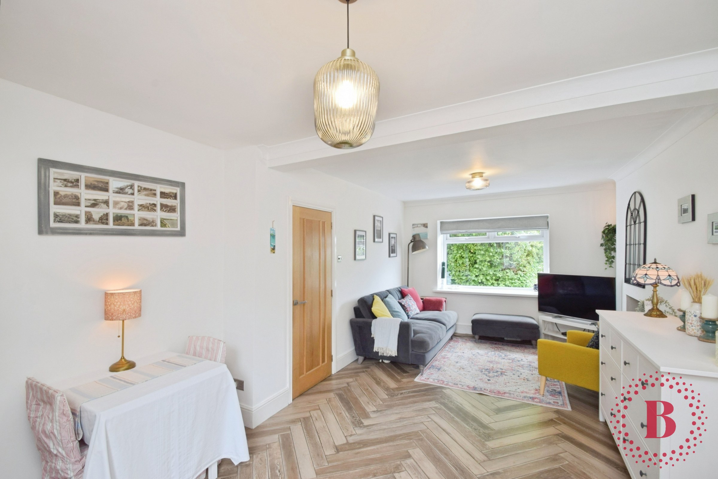 Fairwood Road, Dunvant, Swansea, SA2 7UL, photo 3