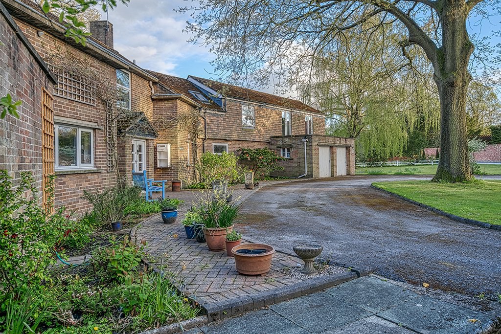 Feilden Chase, Mollington, CH1, photo 45