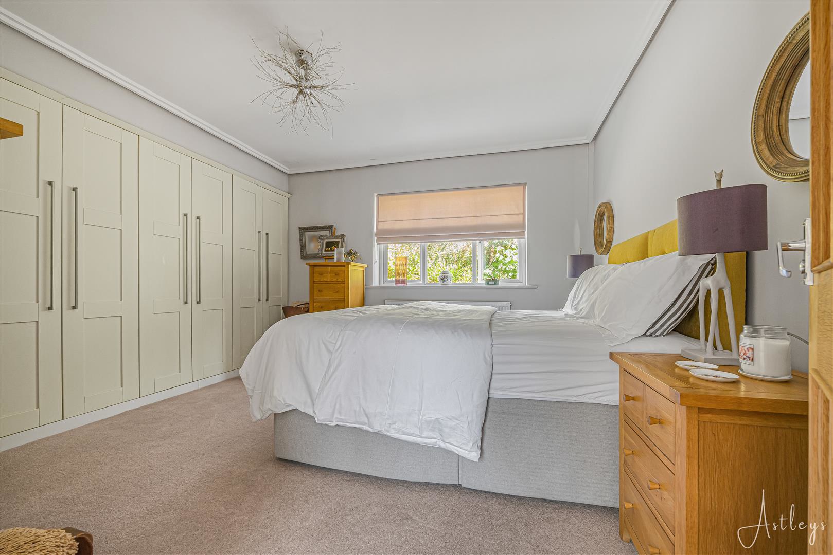 The Downs, Reynoldston, Swansea, photo 20