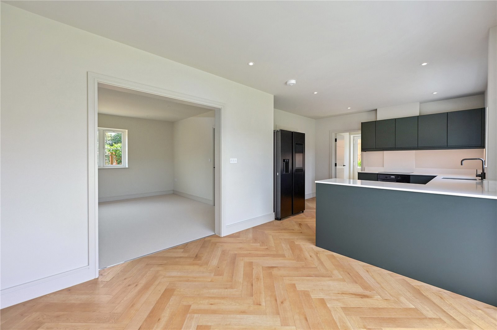 Elm Hill, Normandy, Guildford, Surrey, GU3, photo 12