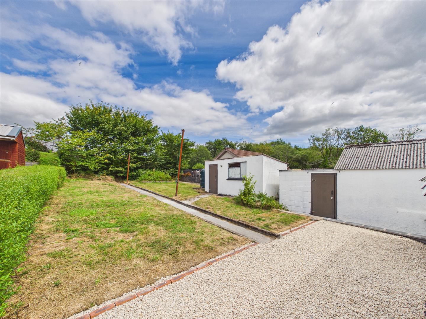 Pontardulais Road, Cross Hands, Llanelli, photo 23