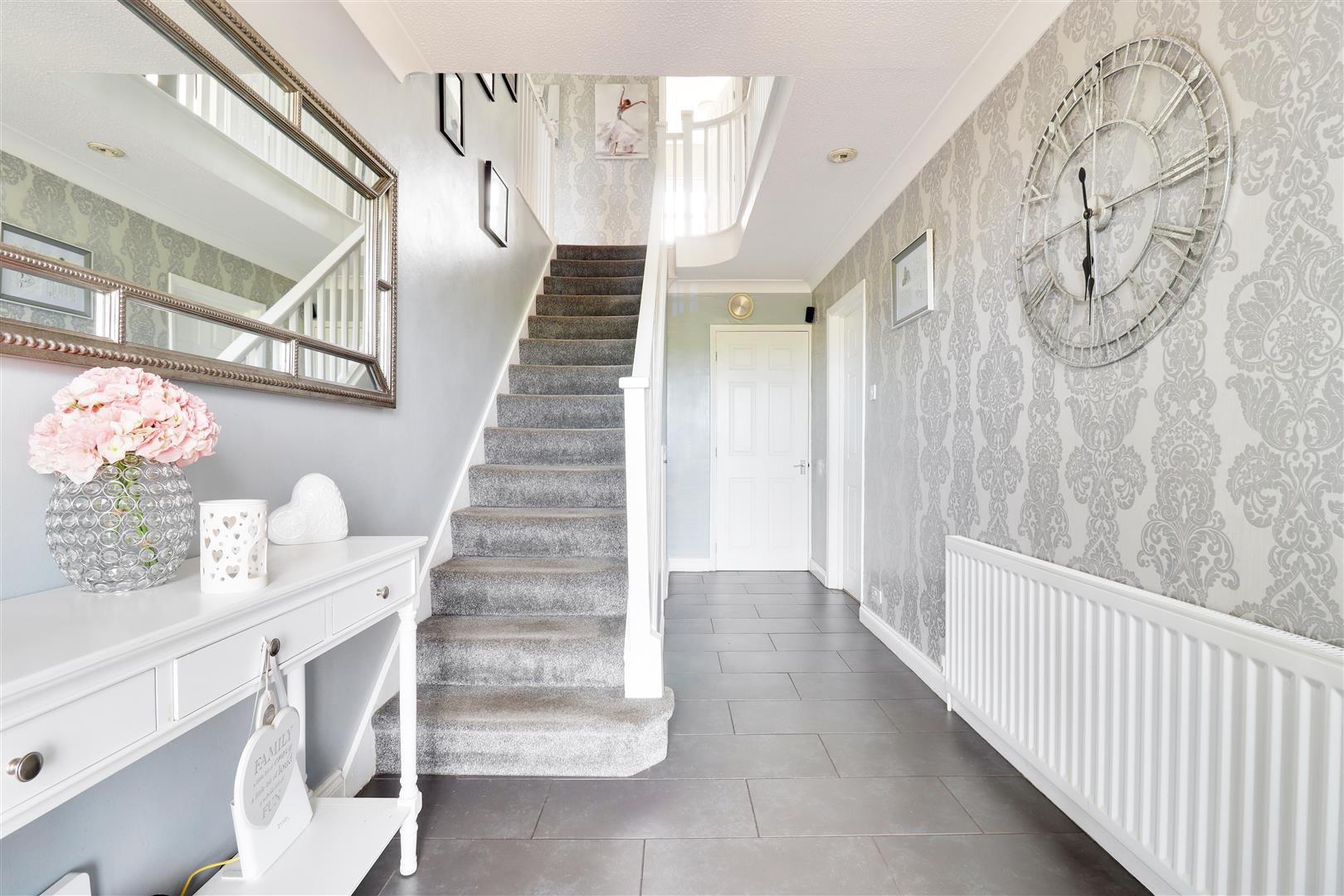 Well Lane, Willerby, Hull, photo 8