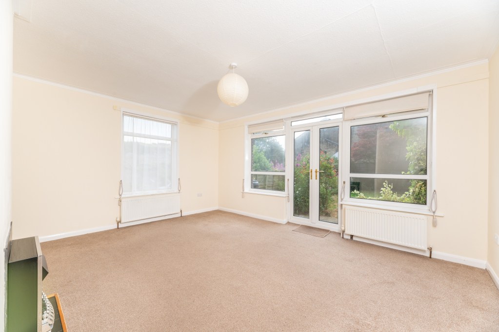 Station Road, Slaithwaite, Huddersfield, West Yorkshire, HD7, photo 2