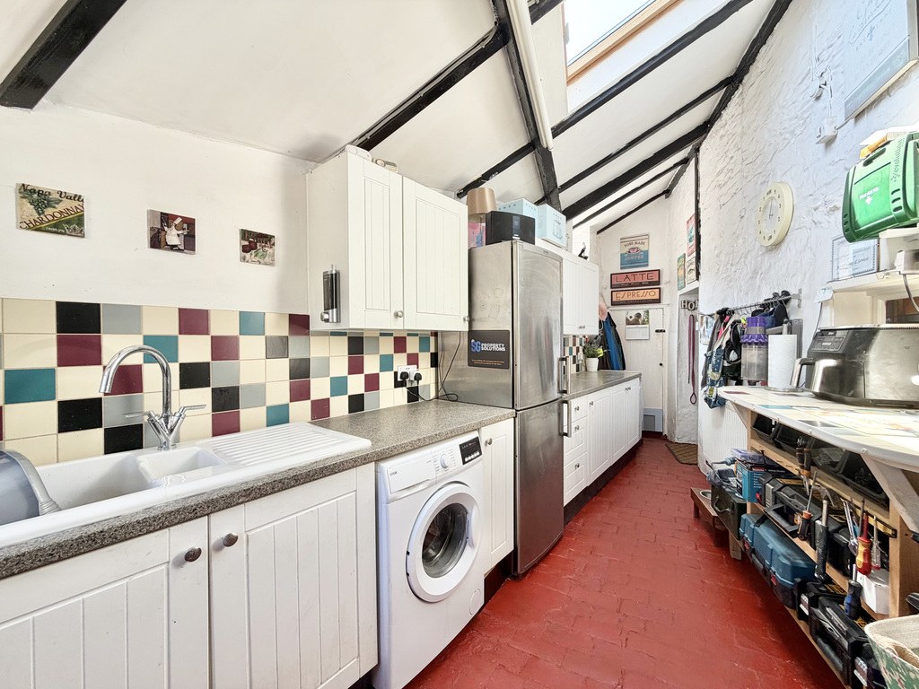 Creech Heathfield, Taunton, Somerset, photo 17