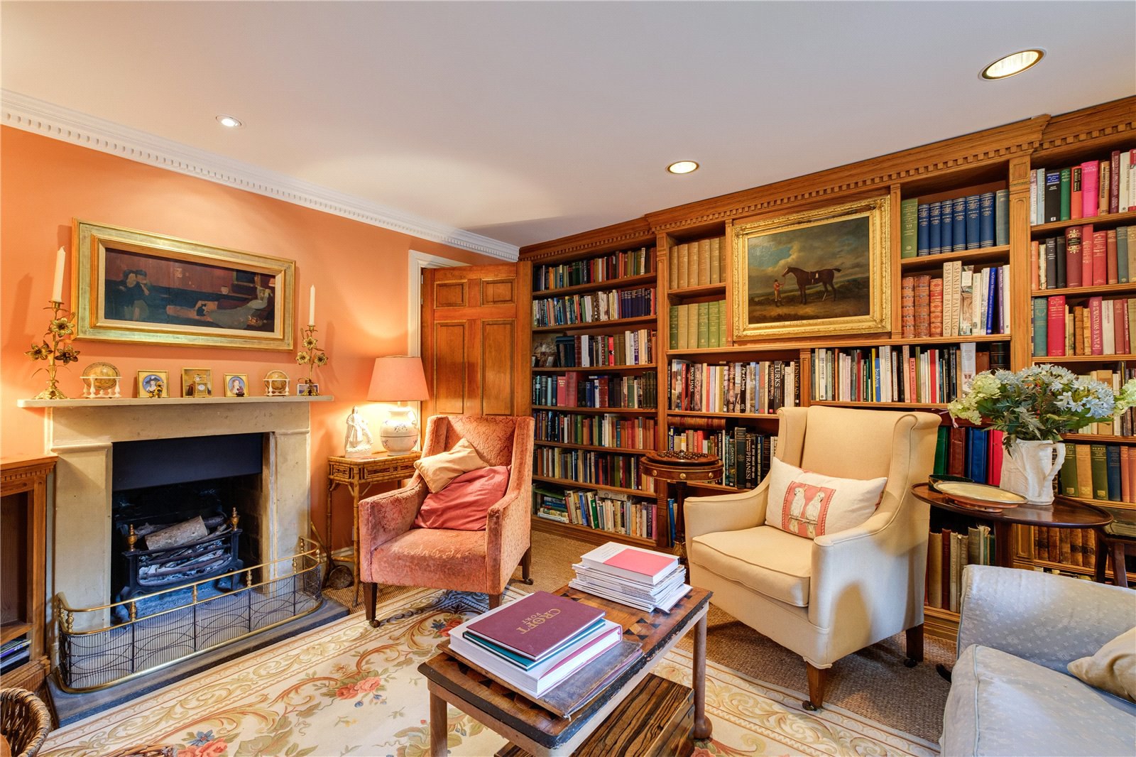 Forton, Chard, Somerset, TA20, photo 9