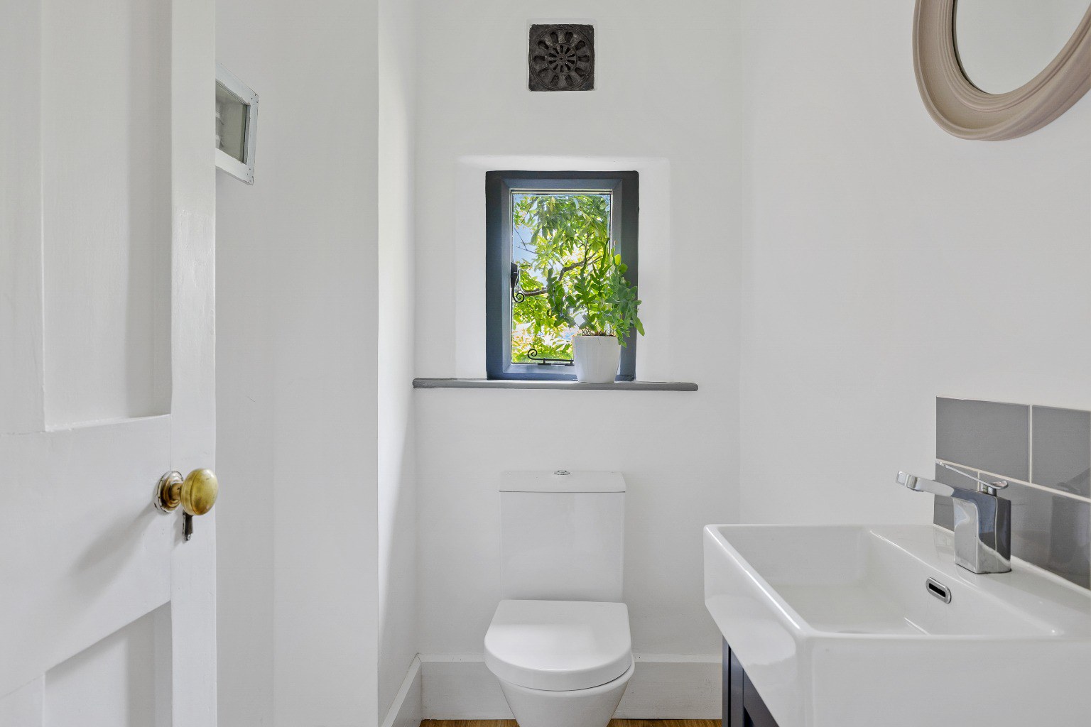 Devon House Drive, Bovey Tracey, Devon, photo 18
