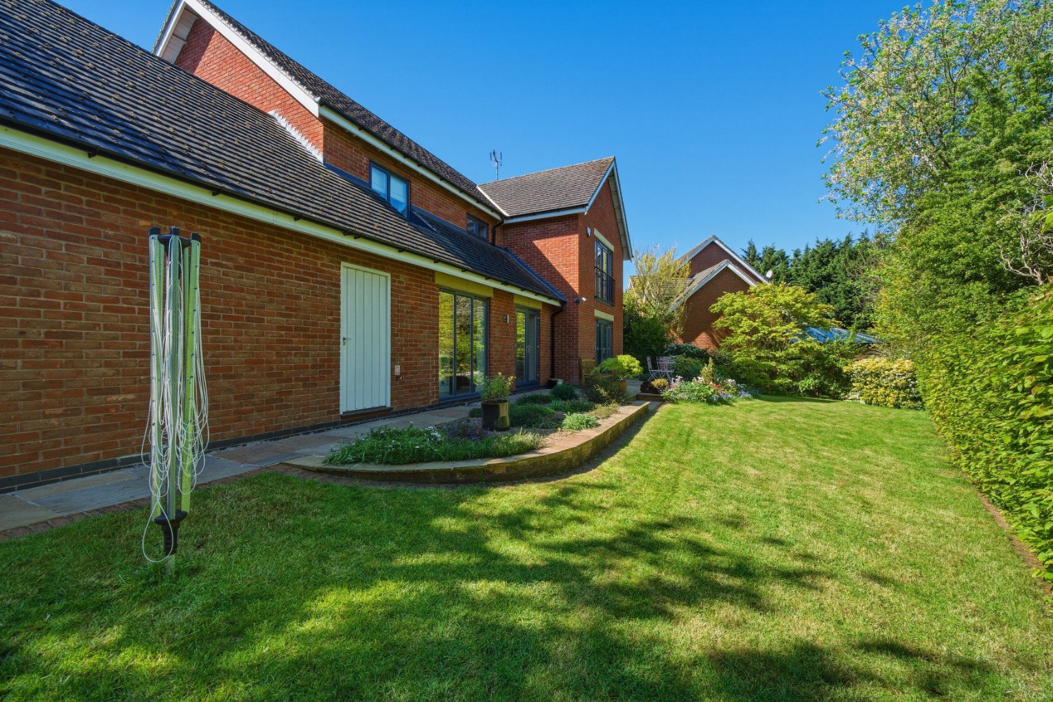 Limes Close, Bushby, LE7, photo 5
