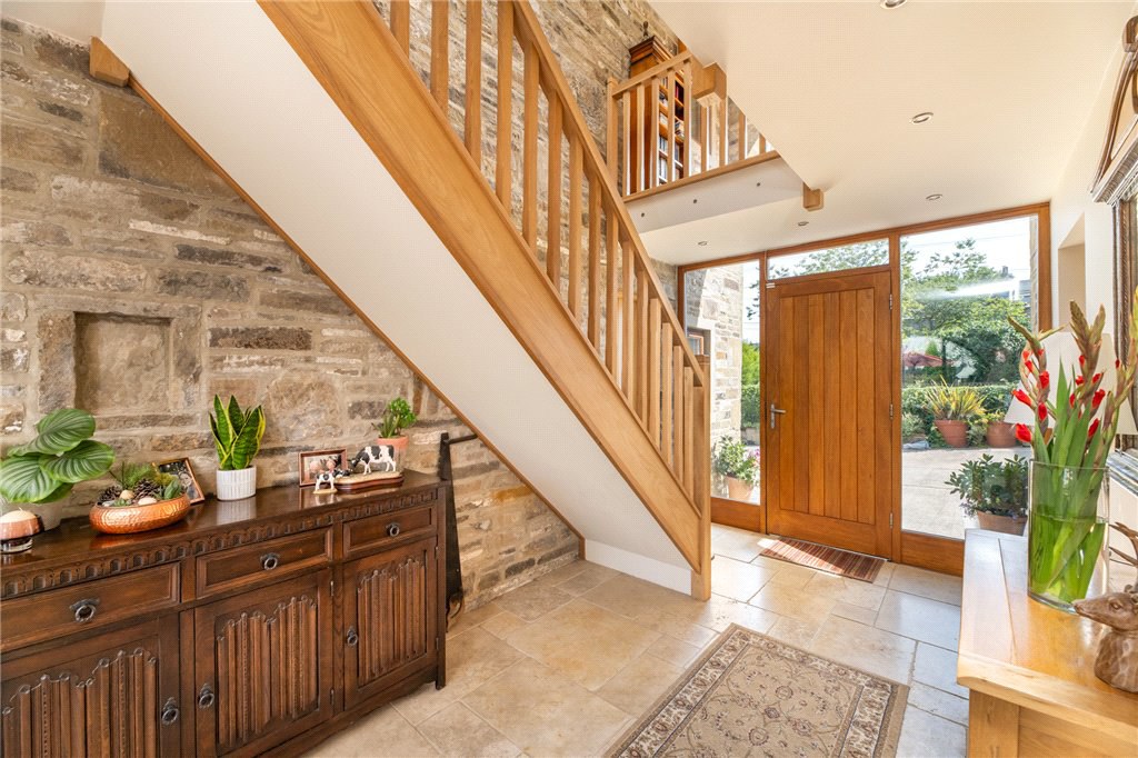 Calder Bank Farm, Calder Banks, Queensbury, Bradford, BD13, photo 19