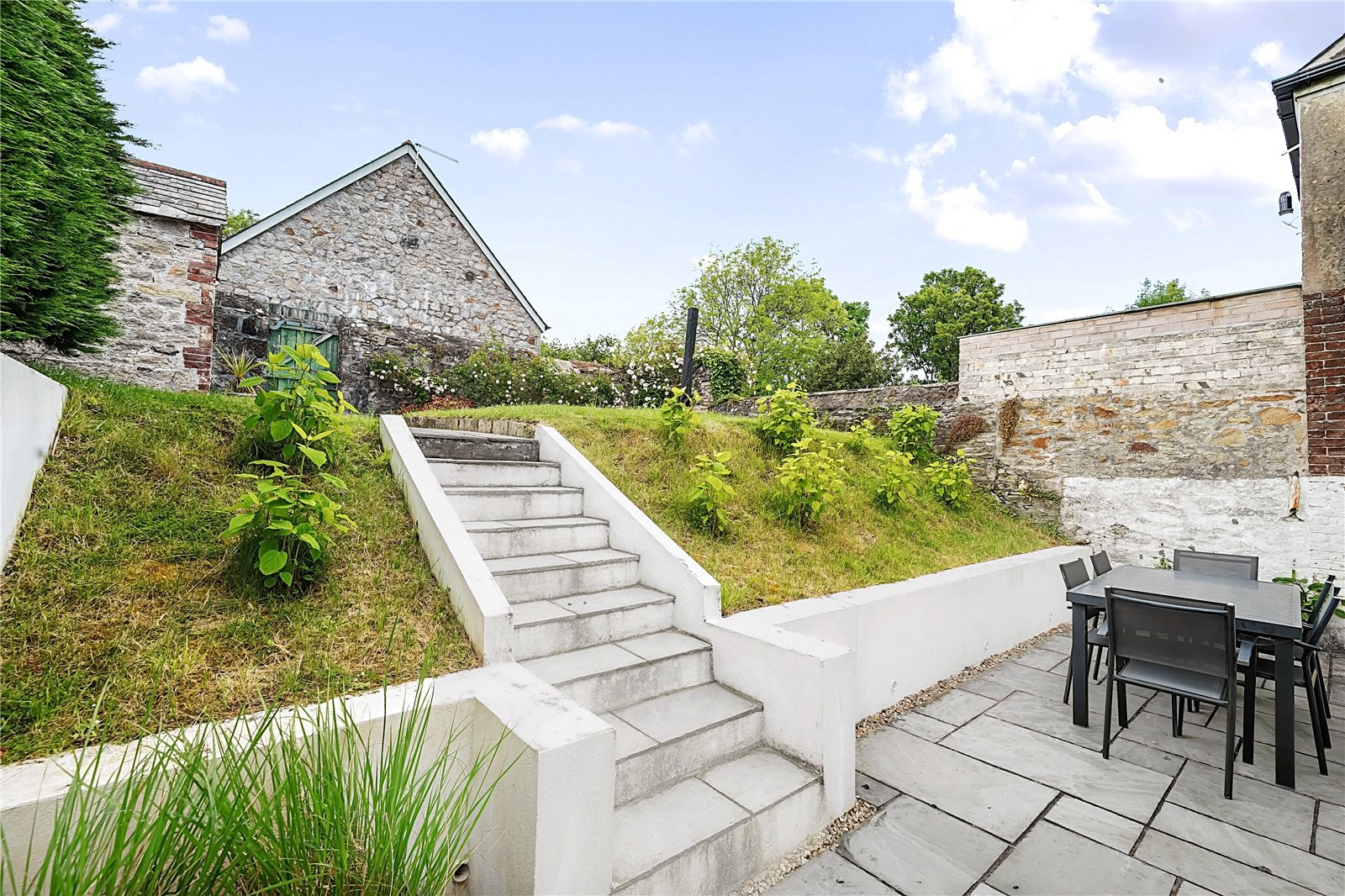 Quay Road, Charlestown, Cornwall, PL25, photo 8
