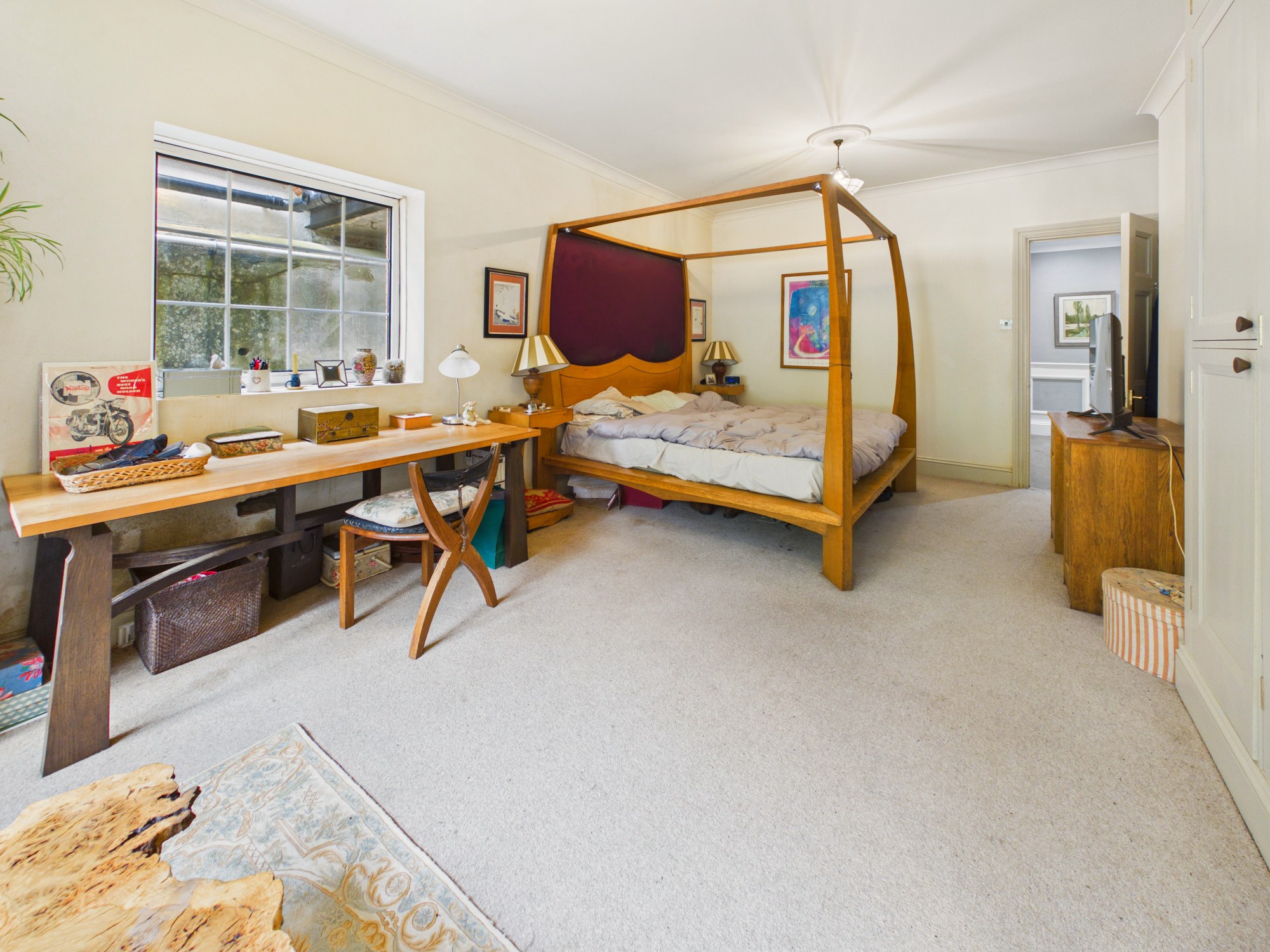 Argos Hill, Rotherfield, TN6, photo 25