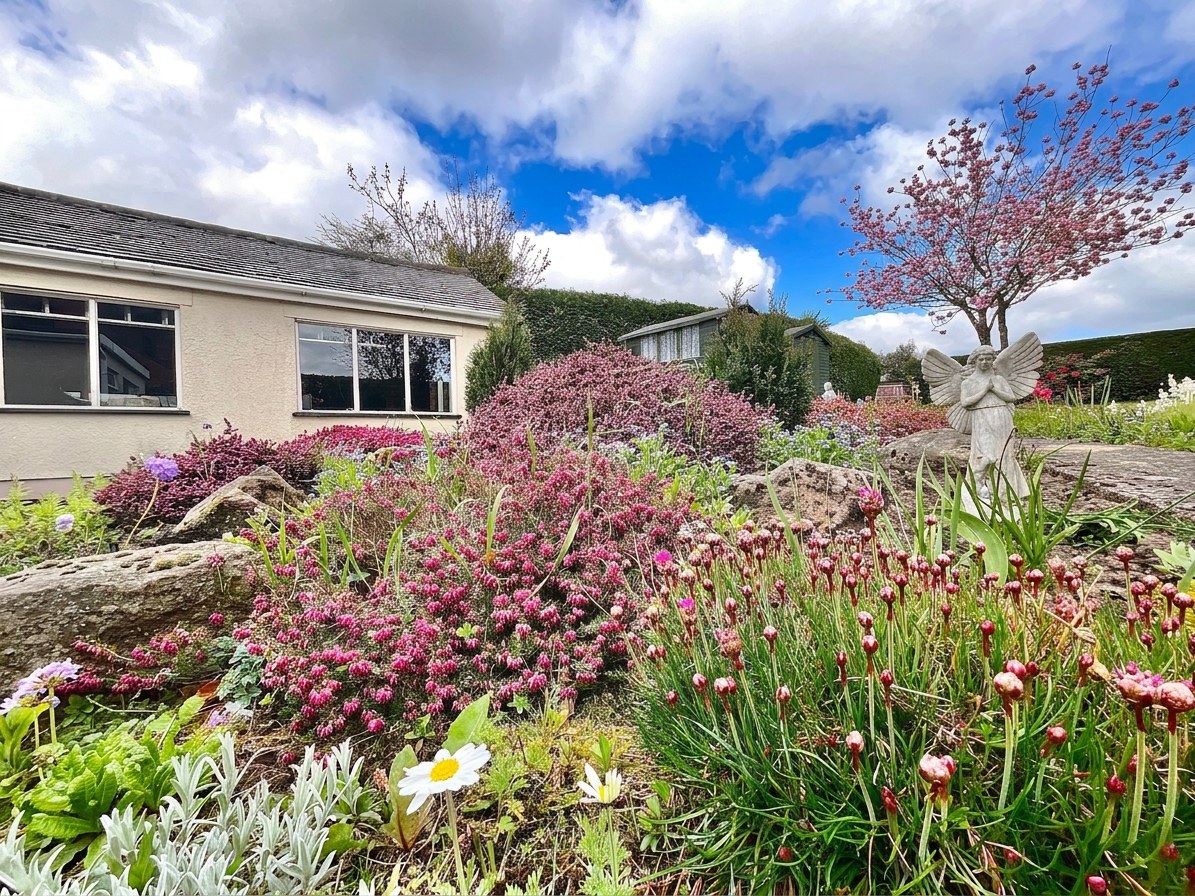 Ash Bank Road, Werrington, ST9, photo 27