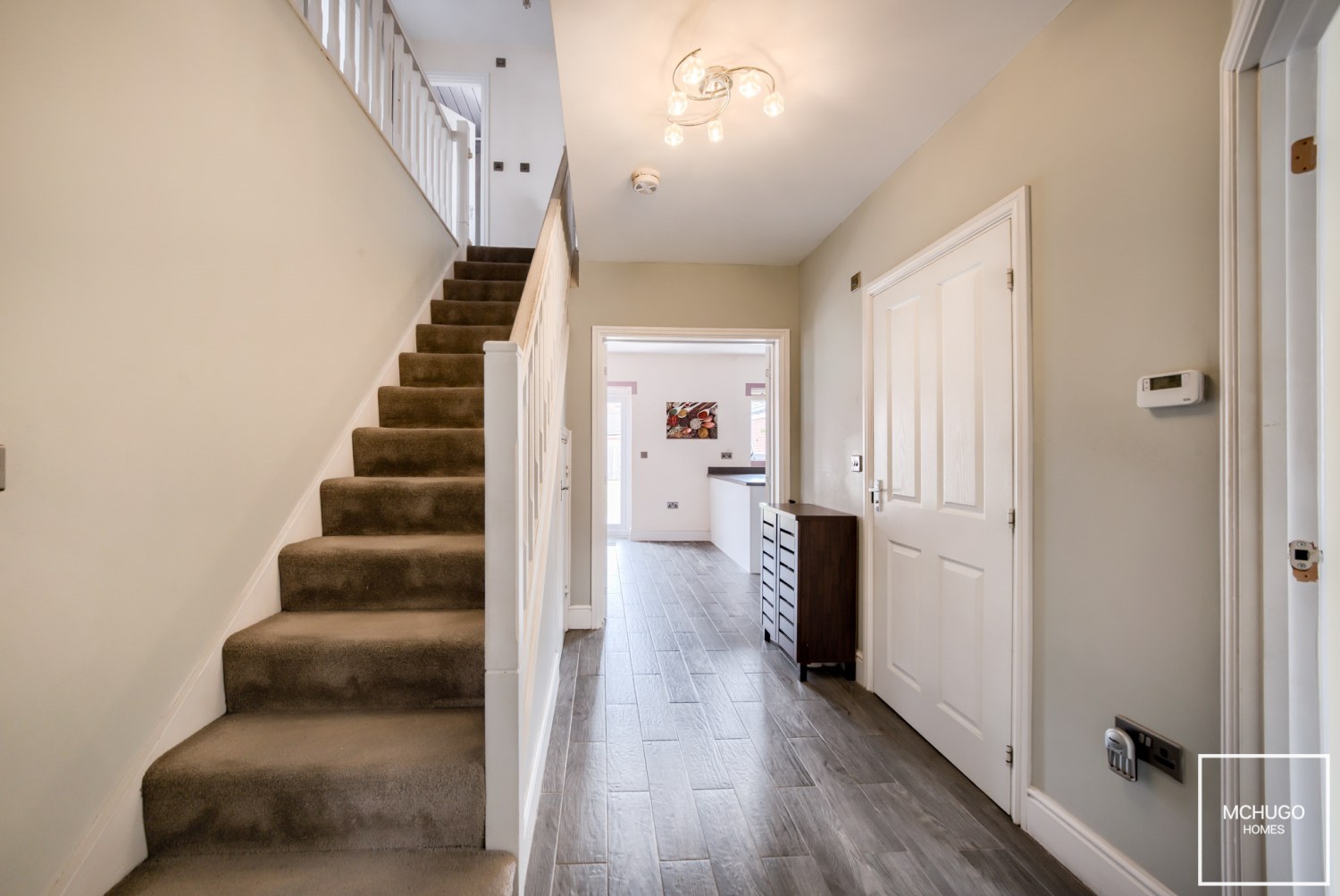 Martineau Drive, Harborne B32 2AS, photo 8