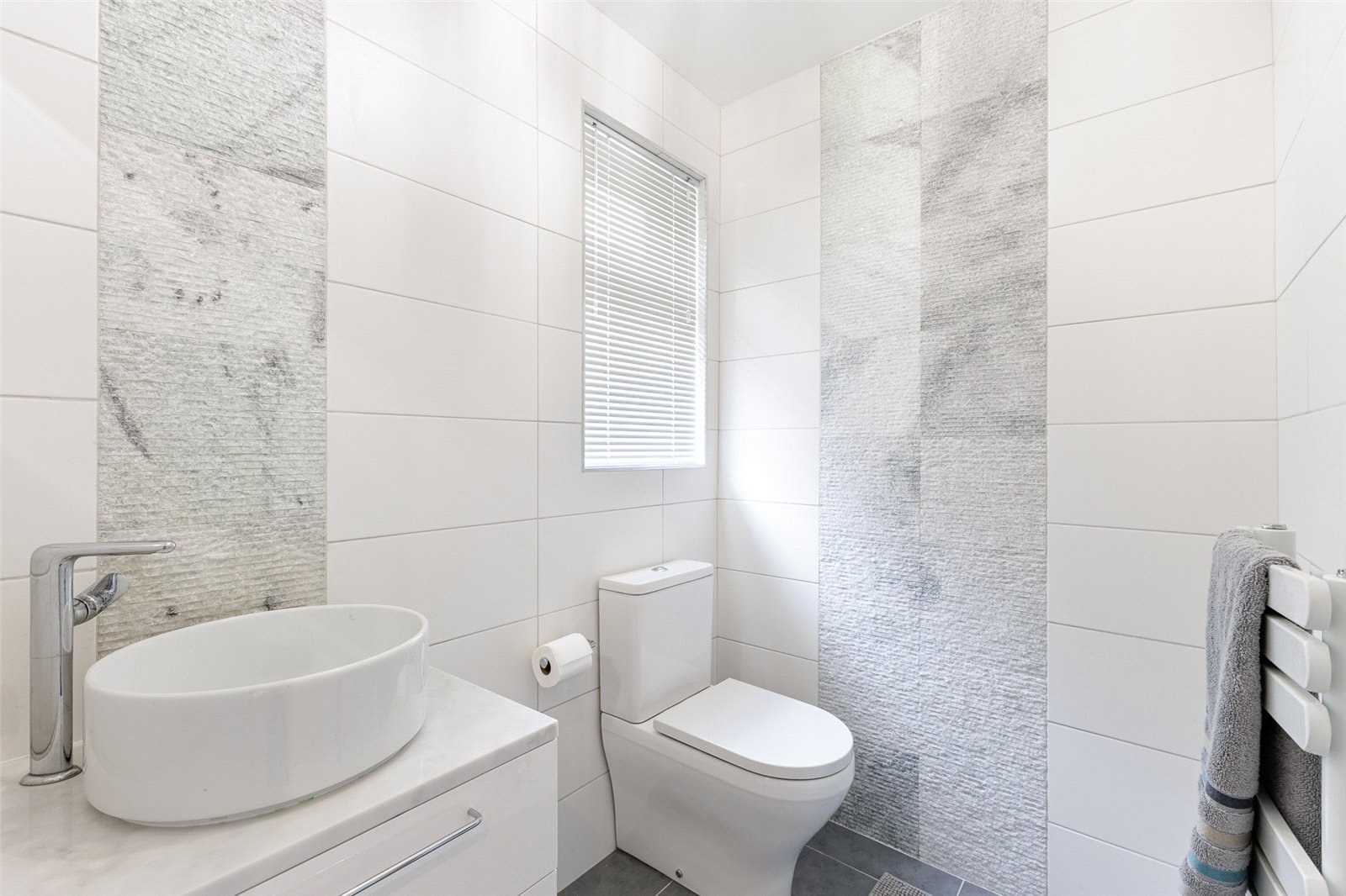 North Rise, Llanishen, Cardiff, CF14, photo 24