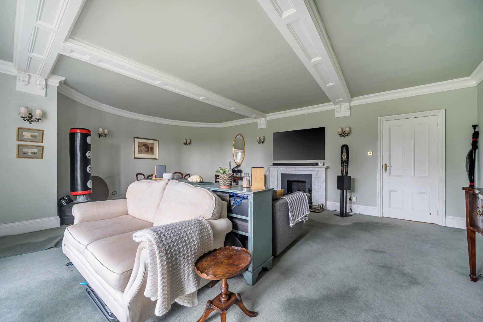 Fulmer Place, Fulmer Road, Fulmer, Buckinghamshire, SL3, photo 2