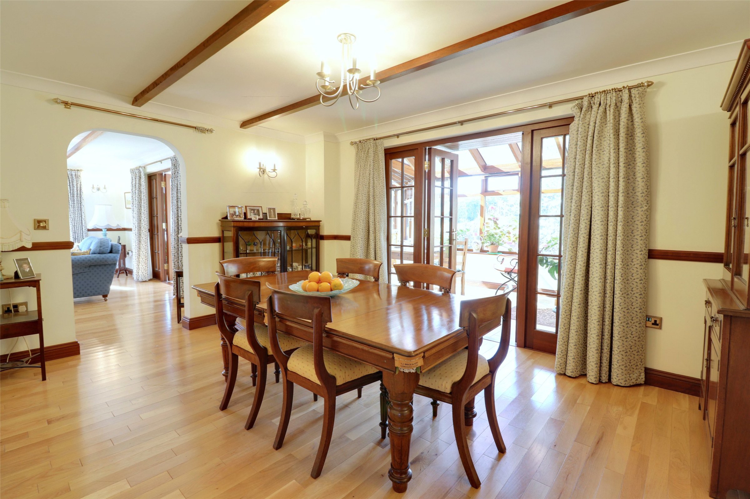 Yeolmbridge, Launceston, Cornwall, PL15, photo 26