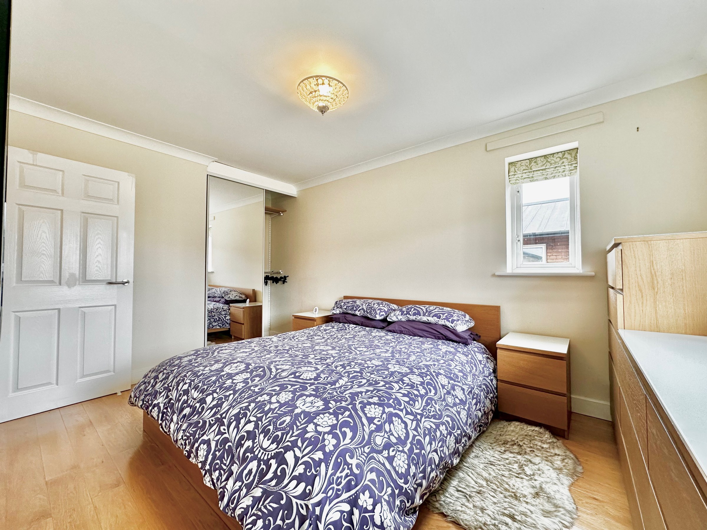 Ferry Meadows Close, Broughton, MK10, photo 14