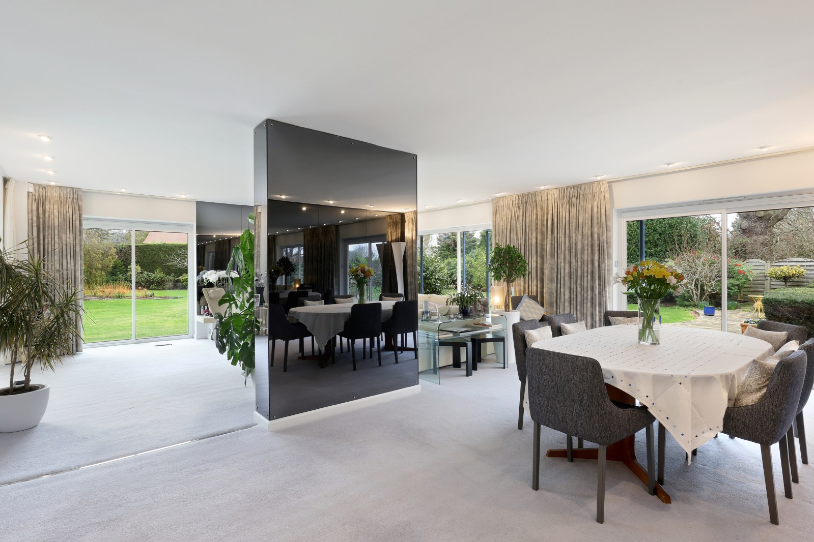 Lakeside Drive, Stoke Poges, Buckinghamshire, SL2, photo 24