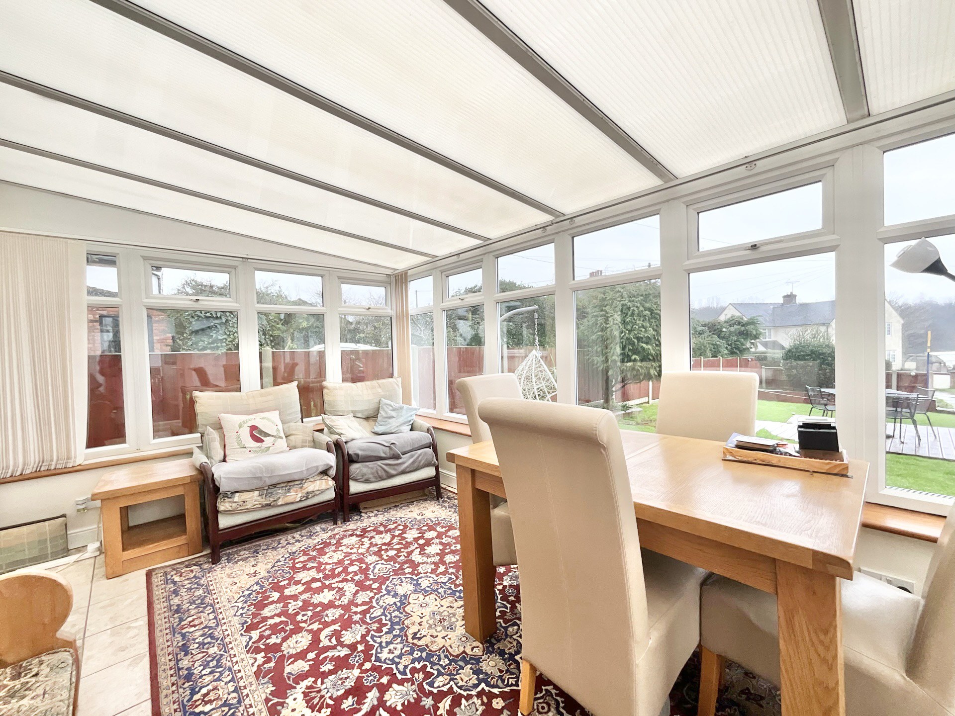 Withington Green, Leigh, ST10, photo 8