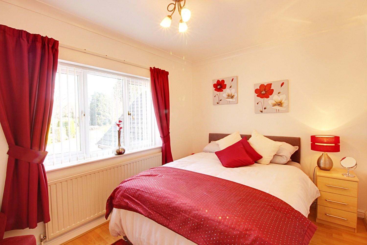 6 Dumbreeze Grove Knowsley L34 8HW, photo 18